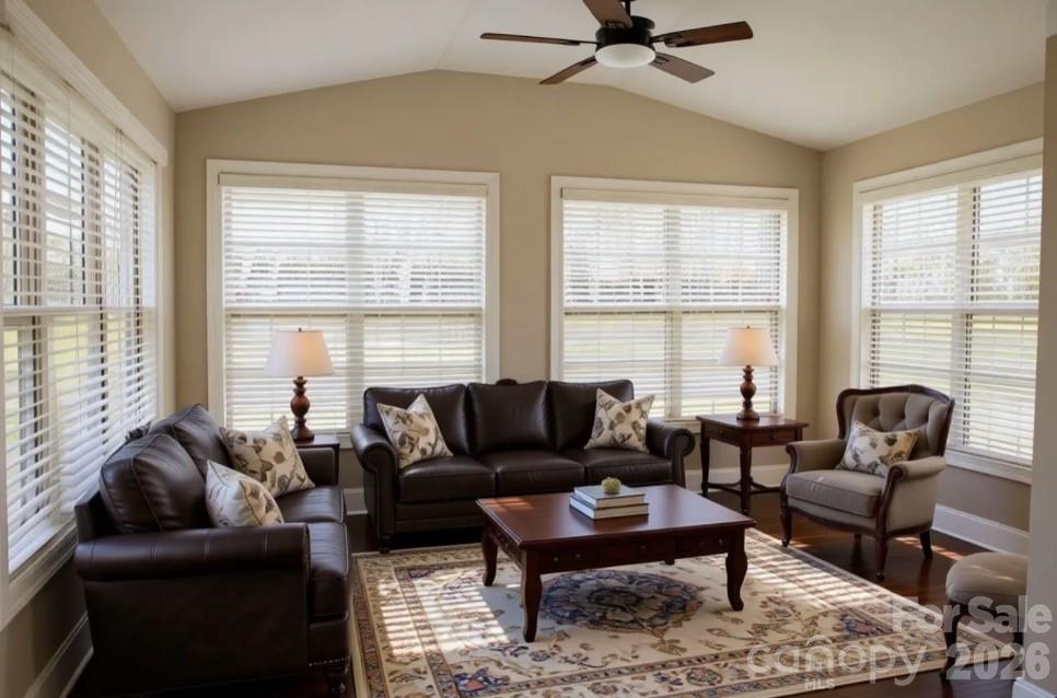 4624 Pebble Run Drive, Matthews, NC, 28105