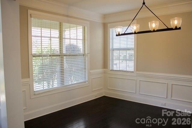 4624 Pebble Run Drive, Matthews, NC, 28105