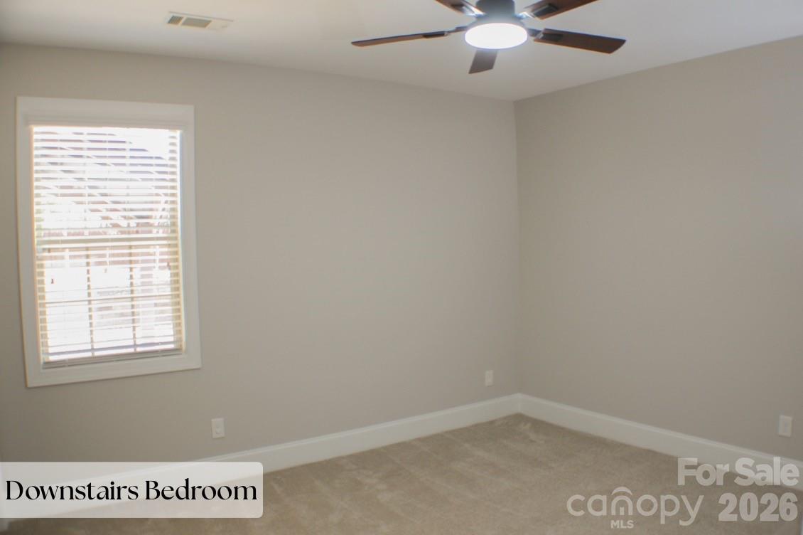 4624 Pebble Run Drive, Matthews, NC, 28105