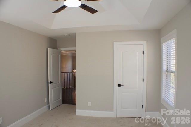 4624 Pebble Run Drive, Matthews, NC, 28105