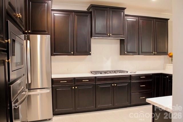 4624 Pebble Run Drive, Matthews, NC, 28105