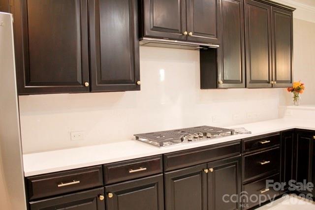 4624 Pebble Run Drive, Matthews, NC, 28105