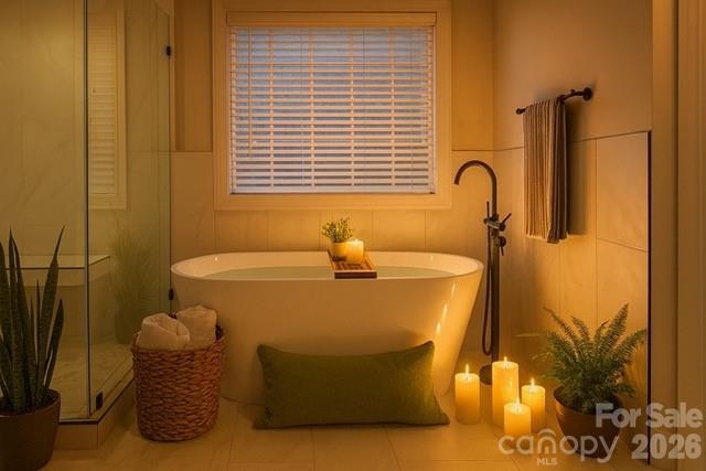 4624 Pebble Run Drive, Matthews, NC, 28105