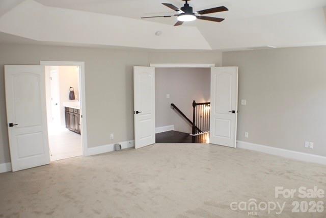 4624 Pebble Run Drive, Matthews, NC, 28105