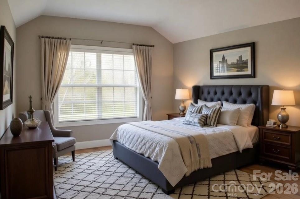 4624 Pebble Run Drive, Matthews, NC, 28105