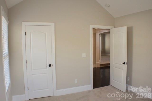 4624 Pebble Run Drive, Matthews, NC, 28105