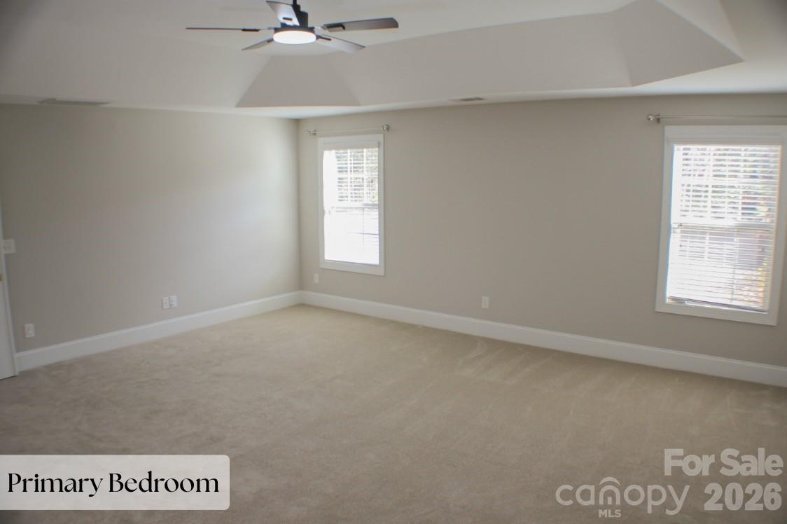 4624 Pebble Run Drive, Matthews, NC, 28105