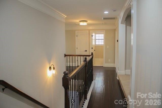 4624 Pebble Run Drive, Matthews, NC, 28105