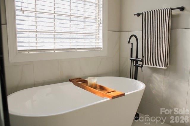 4624 Pebble Run Drive, Matthews, NC, 28105