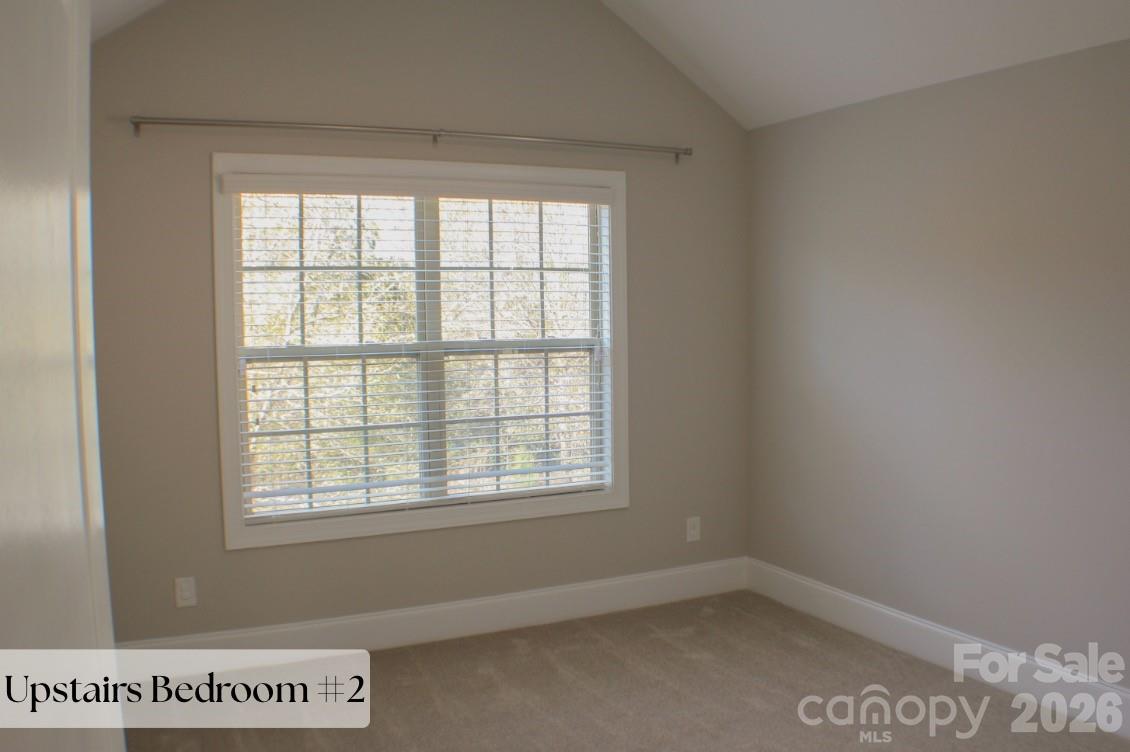 4624 Pebble Run Drive, Matthews, NC, 28105