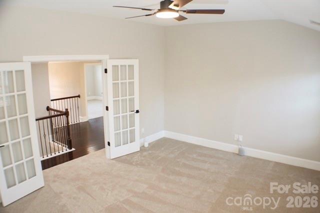 4624 Pebble Run Drive, Matthews, NC, 28105