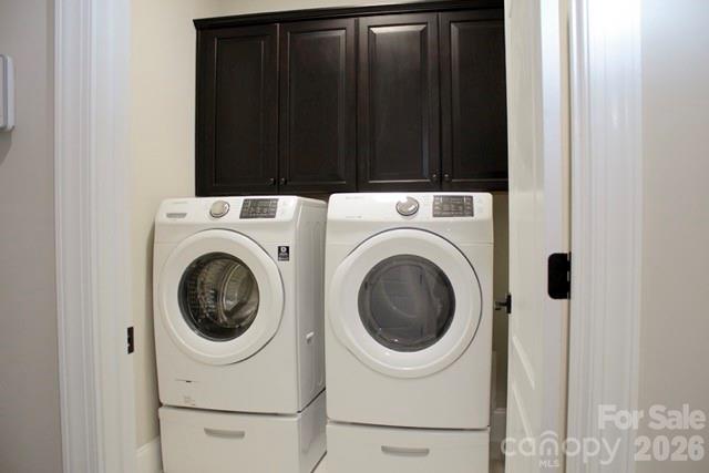 4624 Pebble Run Drive, Matthews, NC, 28105