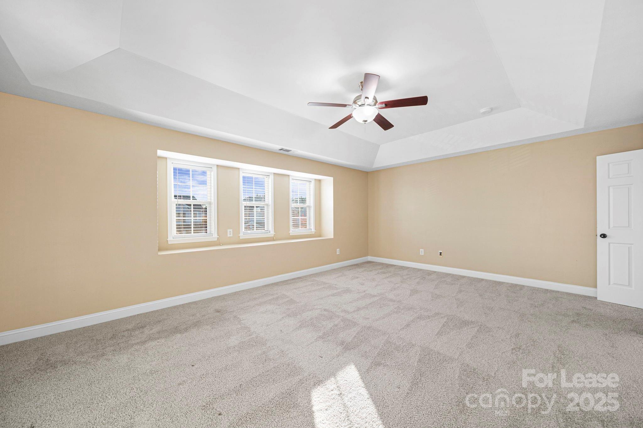 6223 Woodland Commons Drive, Charlotte, NC, 28269