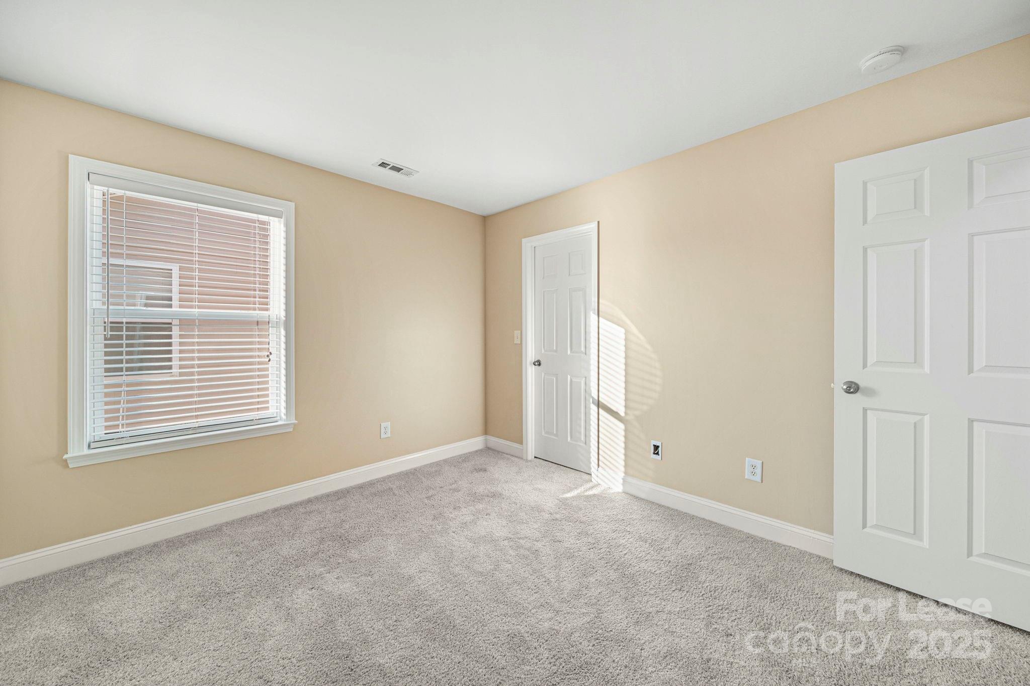 6223 Woodland Commons Drive, Charlotte, NC, 28269