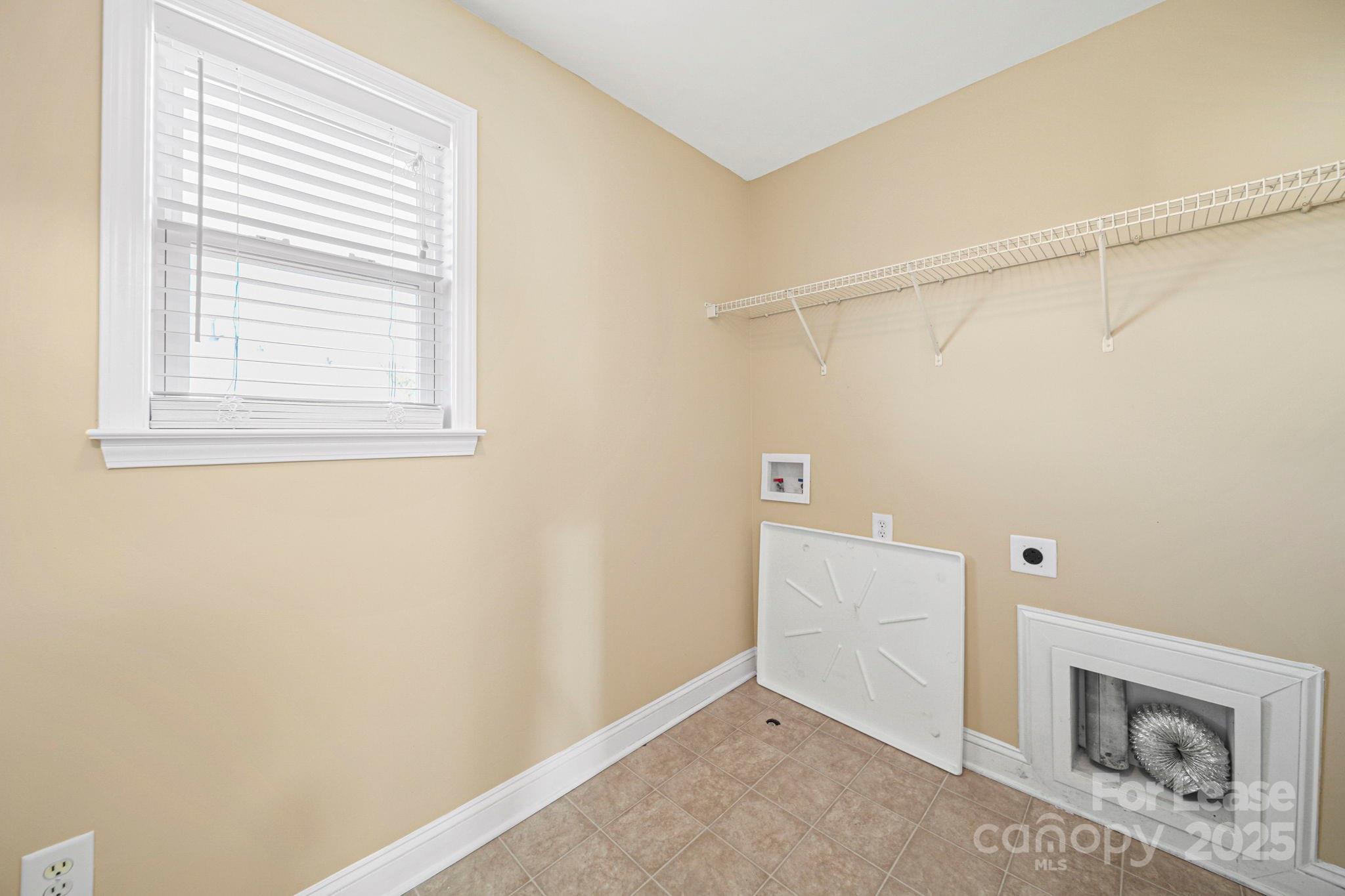 6223 Woodland Commons Drive, Charlotte, NC, 28269