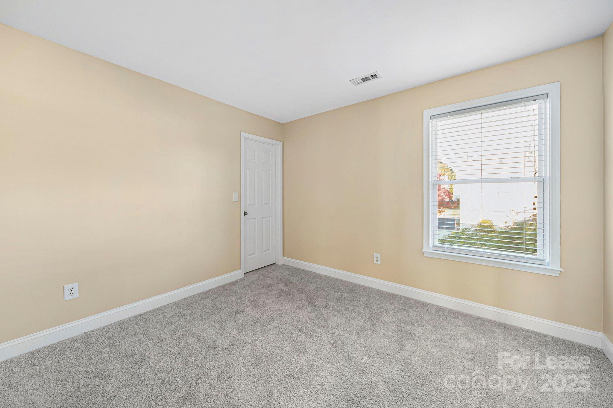 6223 Woodland Commons Drive, Charlotte, NC, 28269