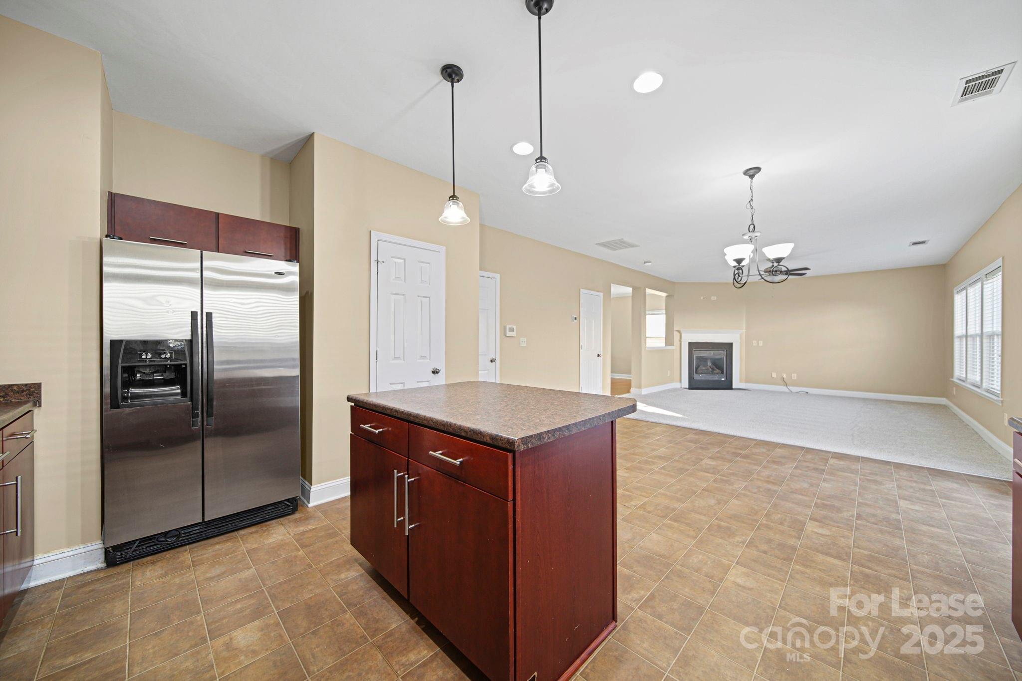 6223 Woodland Commons Drive, Charlotte, NC, 28269