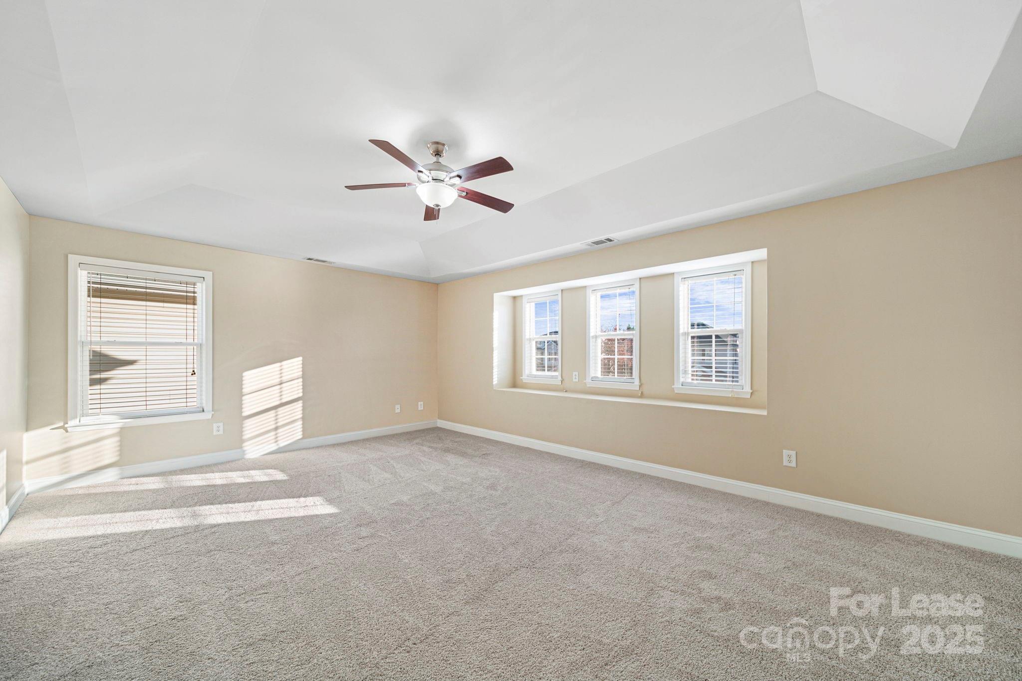 6223 Woodland Commons Drive, Charlotte, NC, 28269