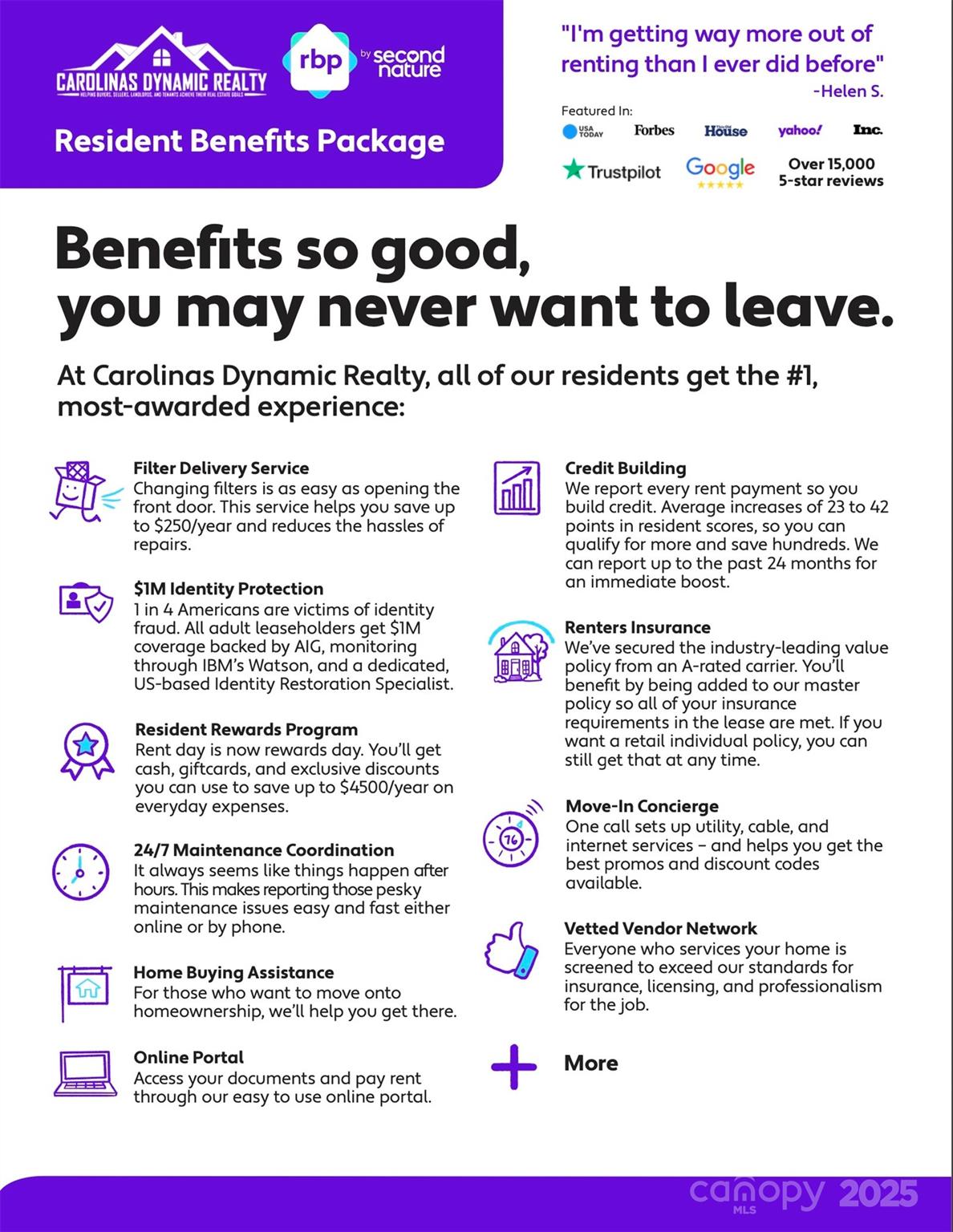 6223 Woodland Commons Drive, Charlotte, NC, 28269