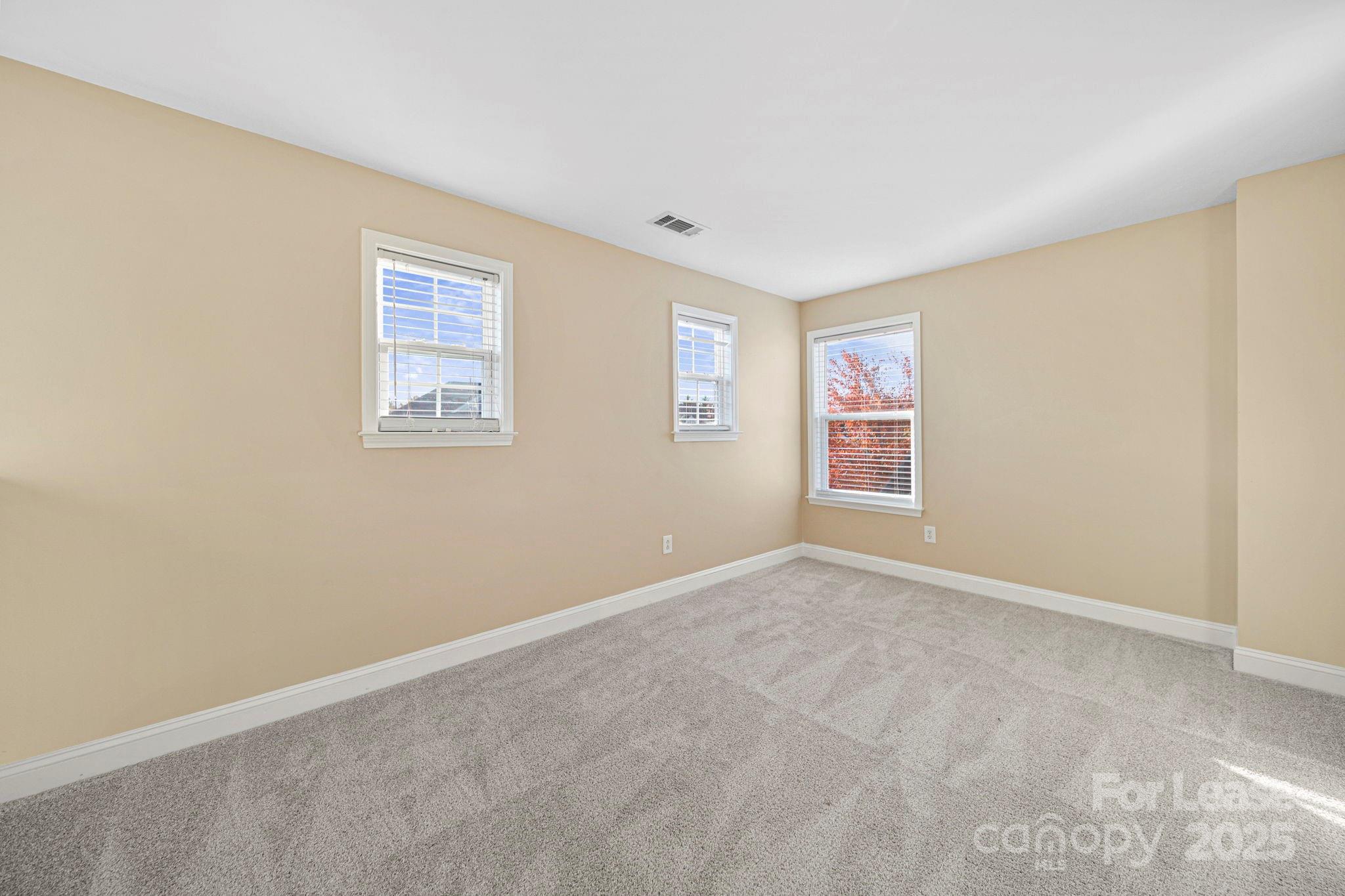 6223 Woodland Commons Drive, Charlotte, NC, 28269