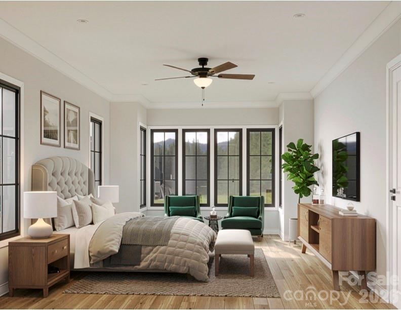 MLS #CAR4299501 image #3