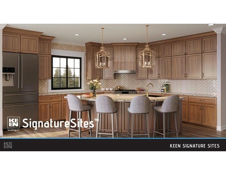 MLS #CAR4299501 image #4