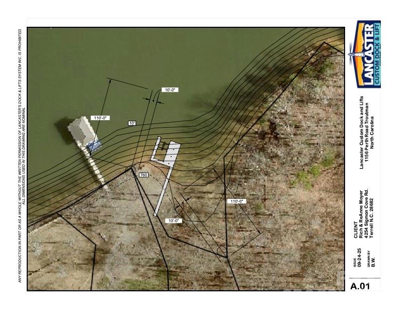 MLS #CAR4299501 image #8