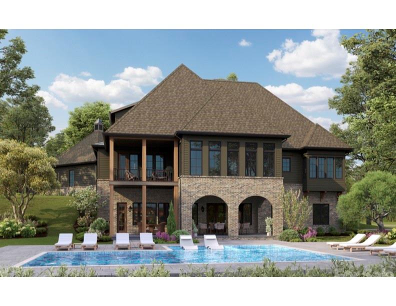 MLS #CAR4299501 image #5