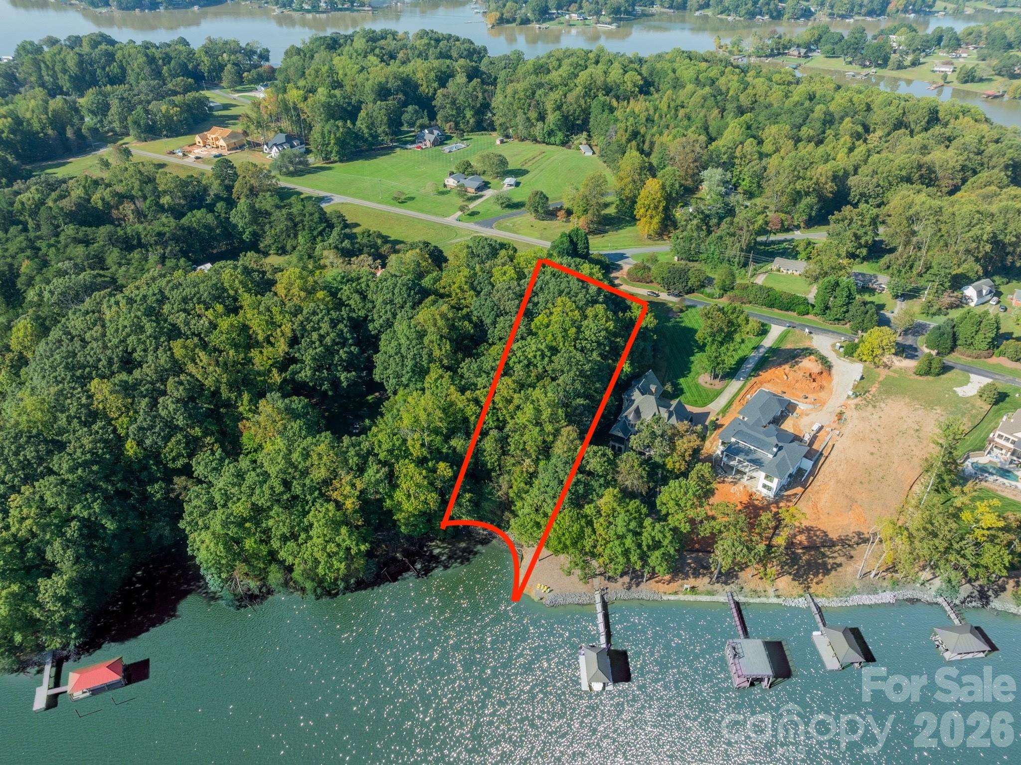 MLS #CAR4299501 image #6