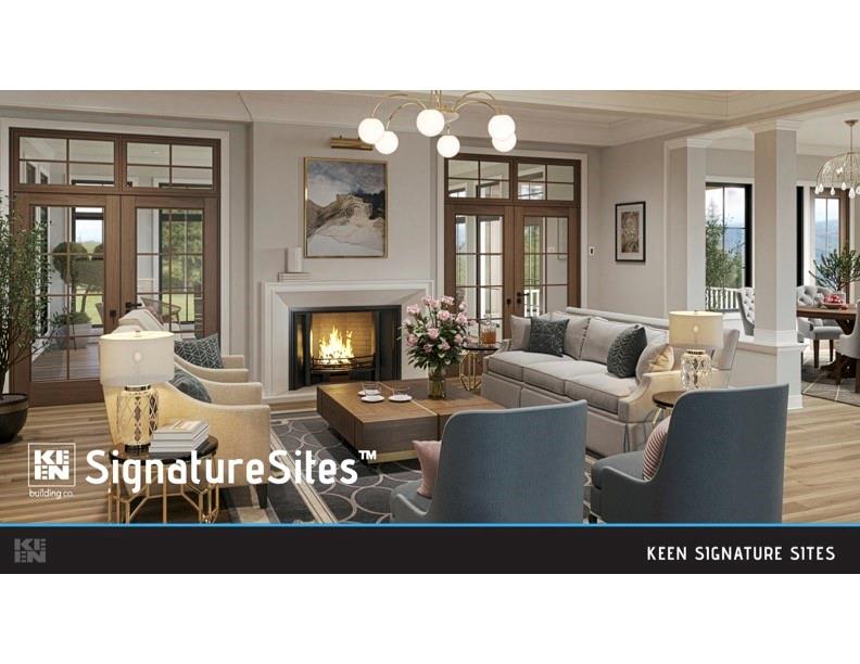 MLS #CAR4299501 image #2