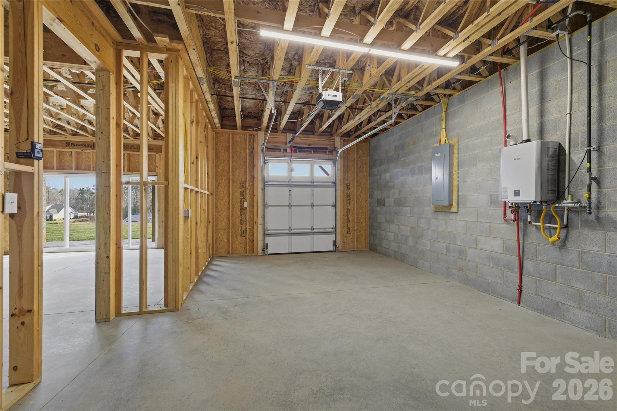 MLS #CAR4333282 image #36