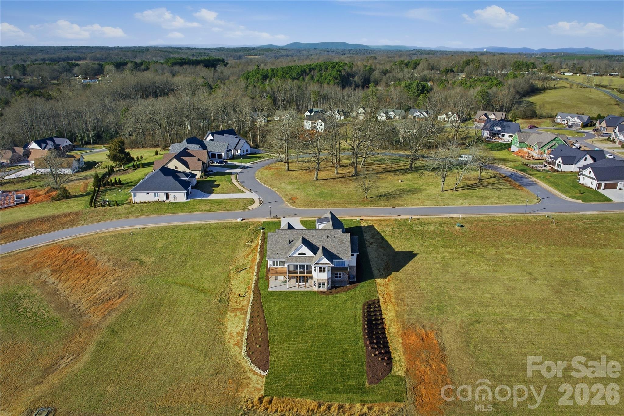 MLS #CAR4333282 image #5