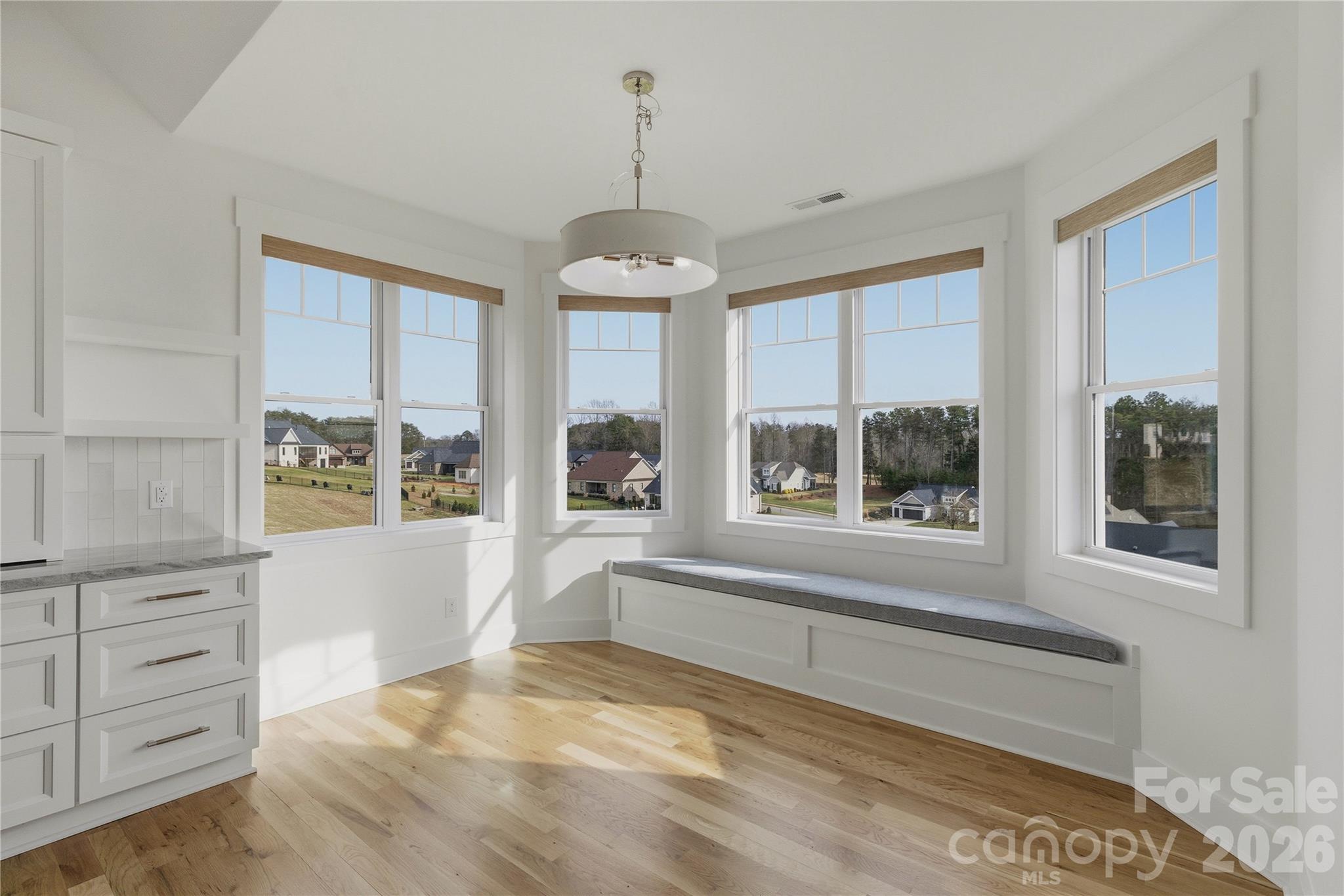 MLS #CAR4333282 image #14