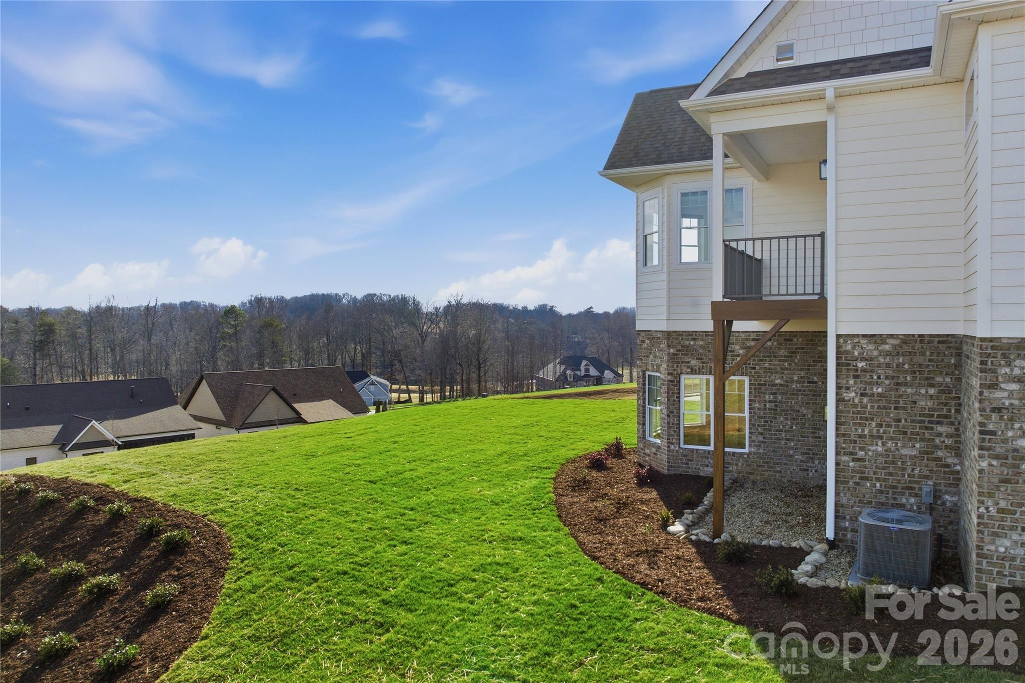 MLS #CAR4333282 image #3