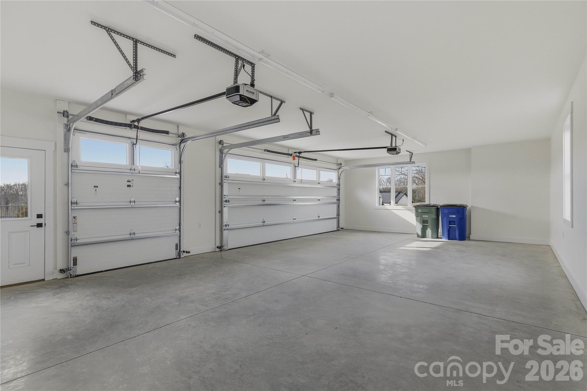 MLS #CAR4333282 image #29