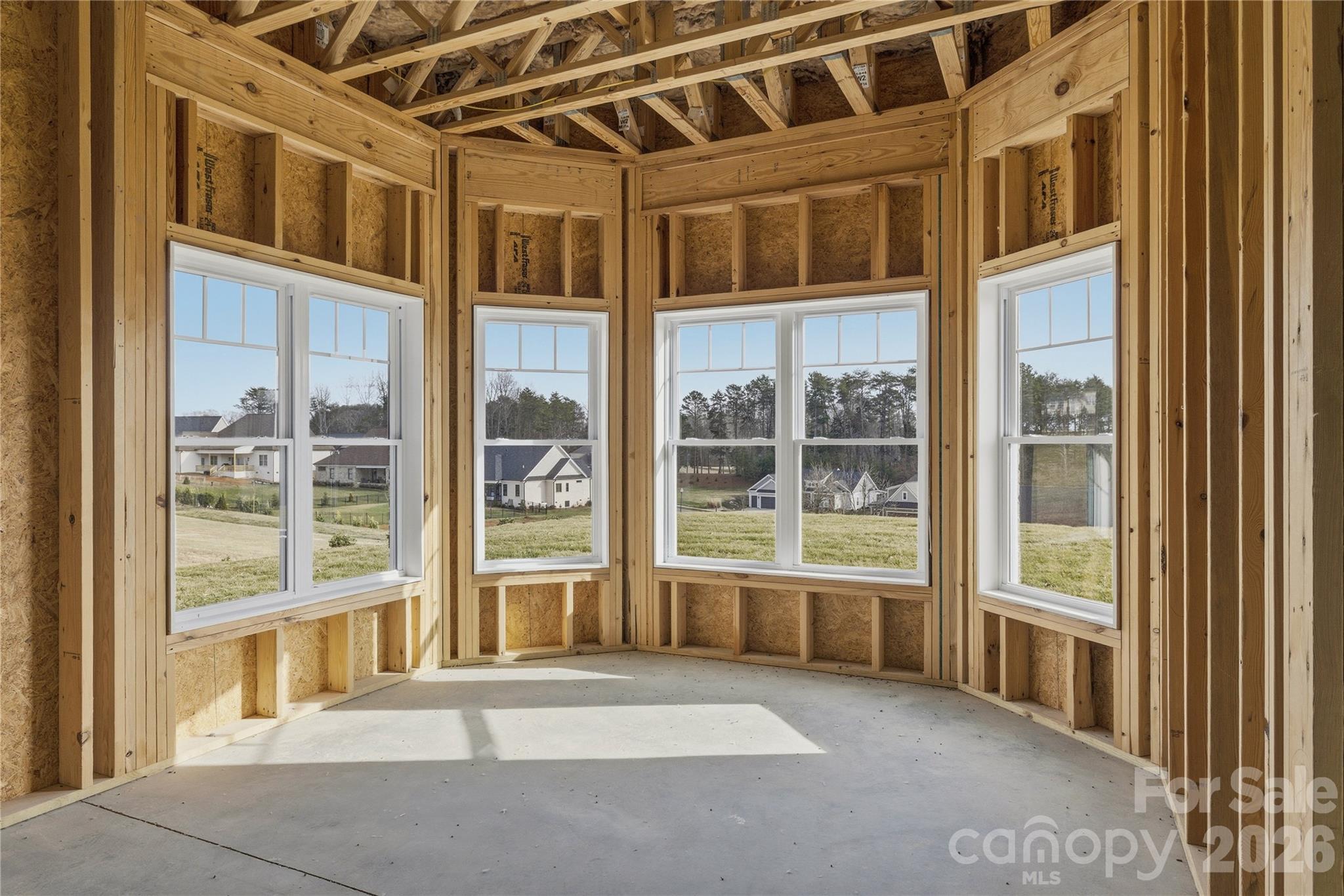 MLS #CAR4333282 image #35