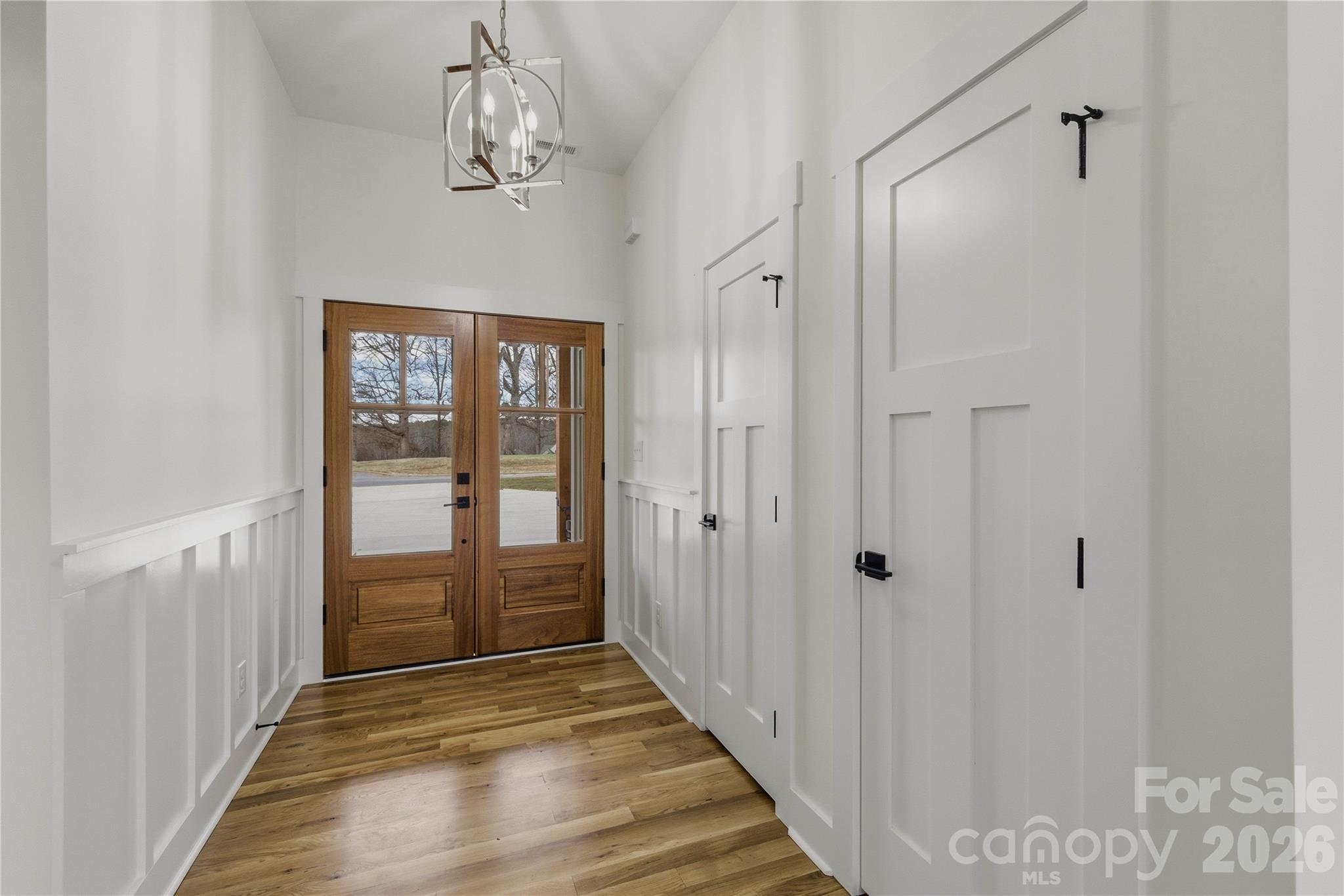 MLS #CAR4333282 image #10