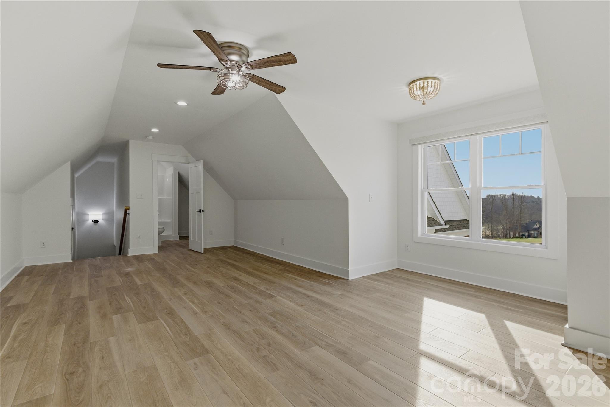 MLS #CAR4333282 image #30