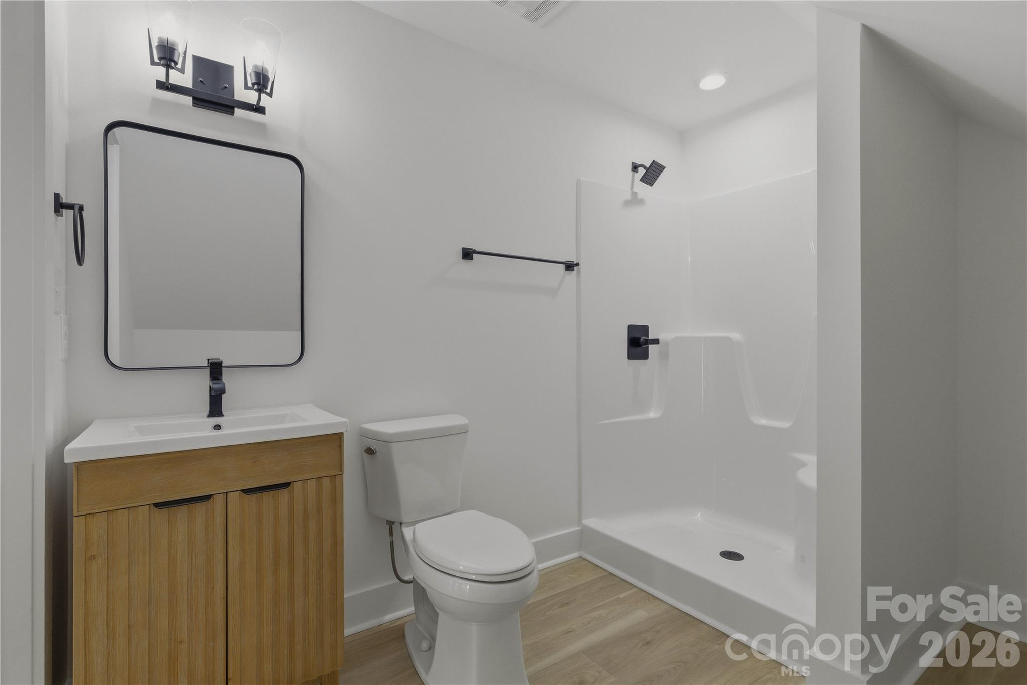 MLS #CAR4333282 image #32