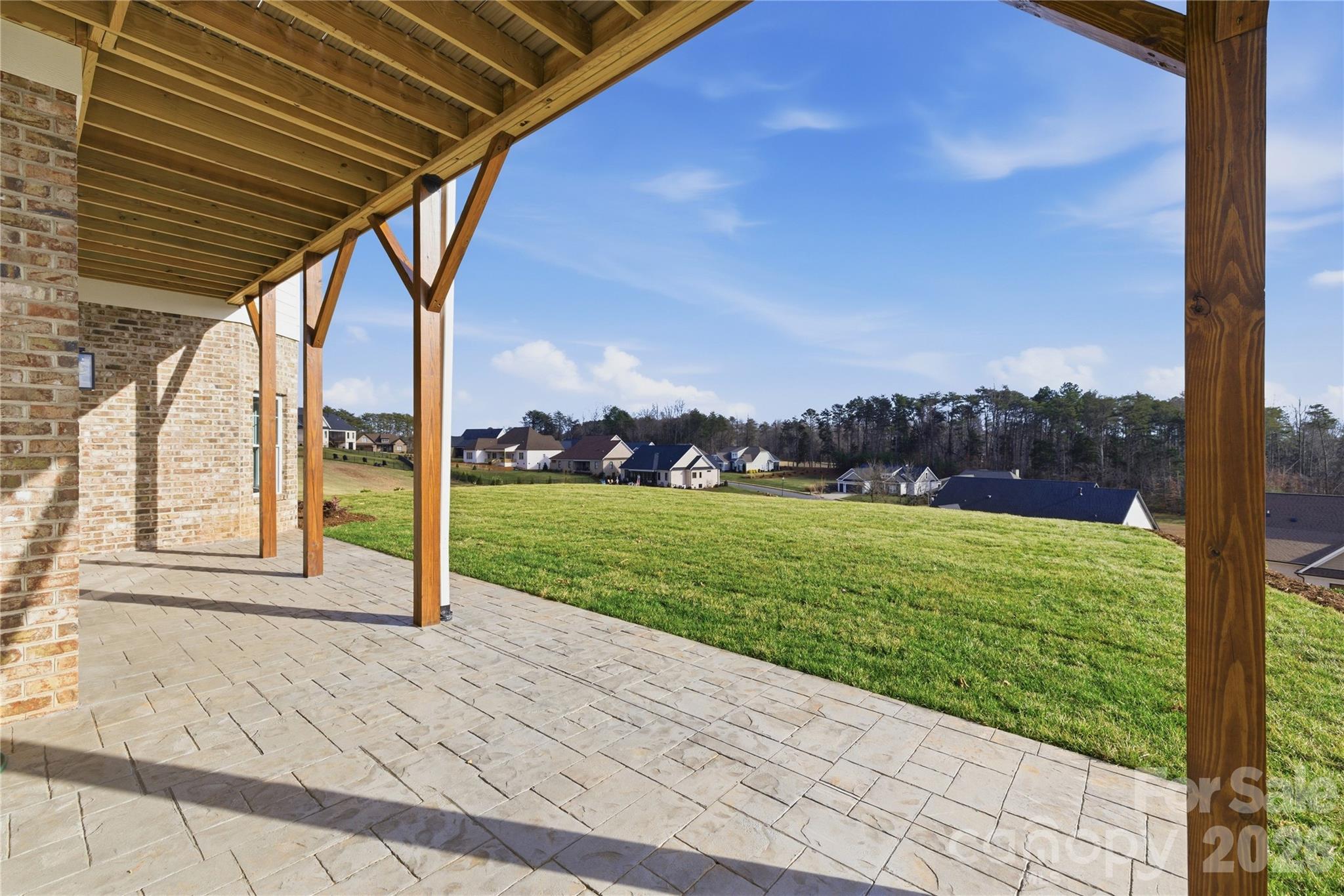 MLS #CAR4333282 image #37