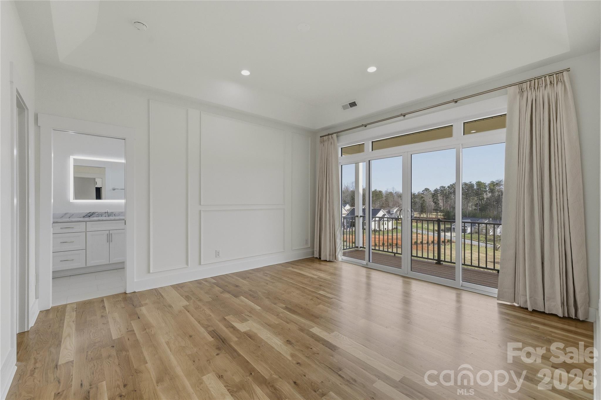 MLS #CAR4333282 image #25