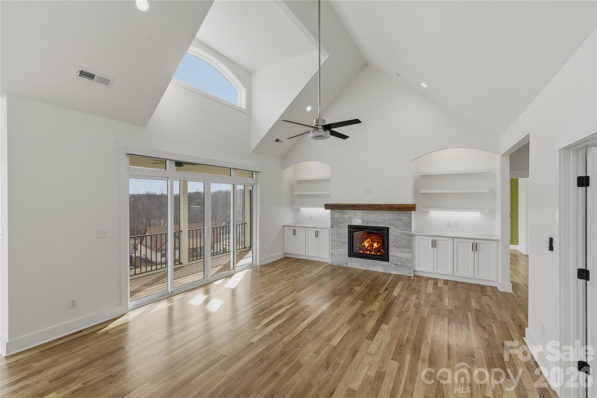 MLS #CAR4333282 image #12