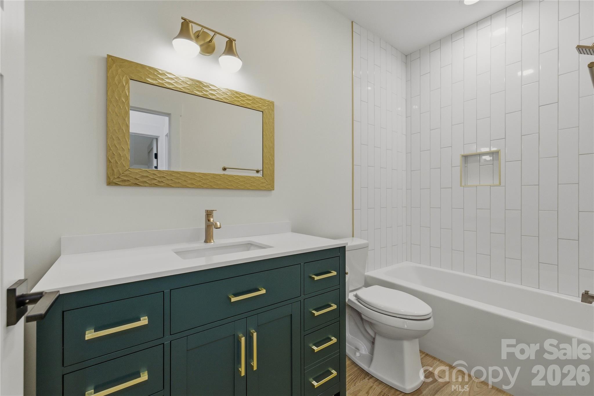 MLS #CAR4333282 image #24