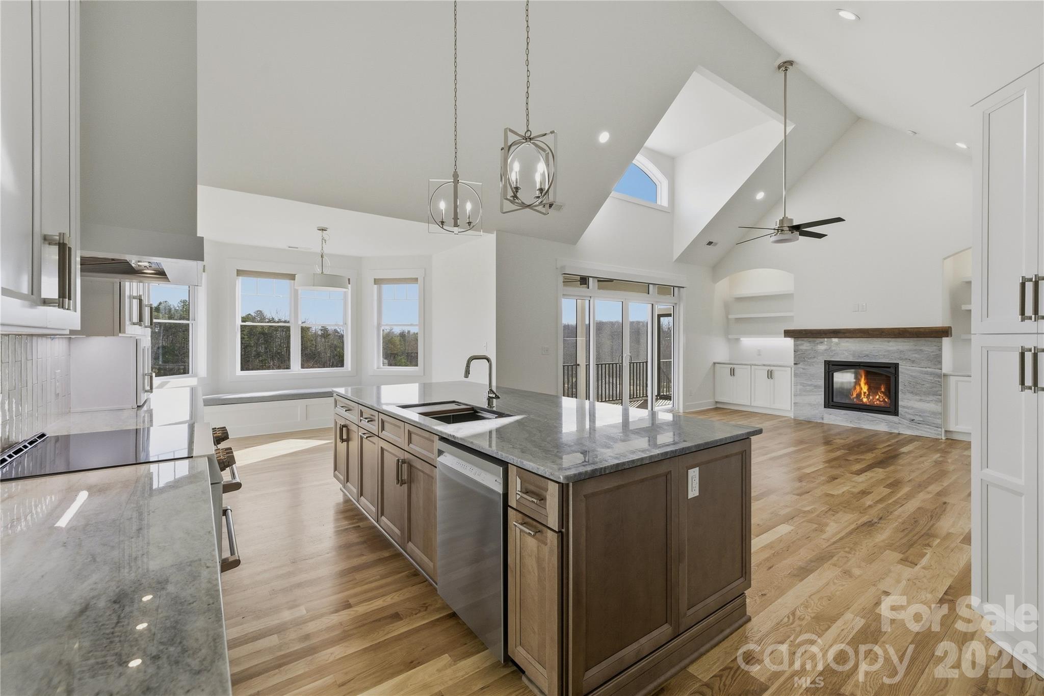 MLS #CAR4333282 image #16