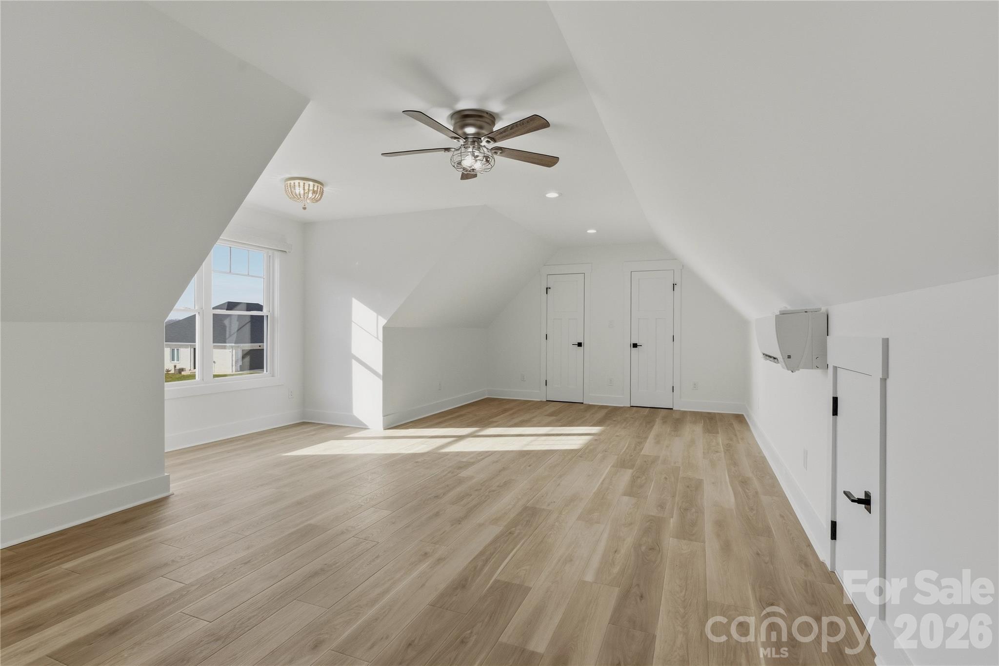 MLS #CAR4333282 image #31