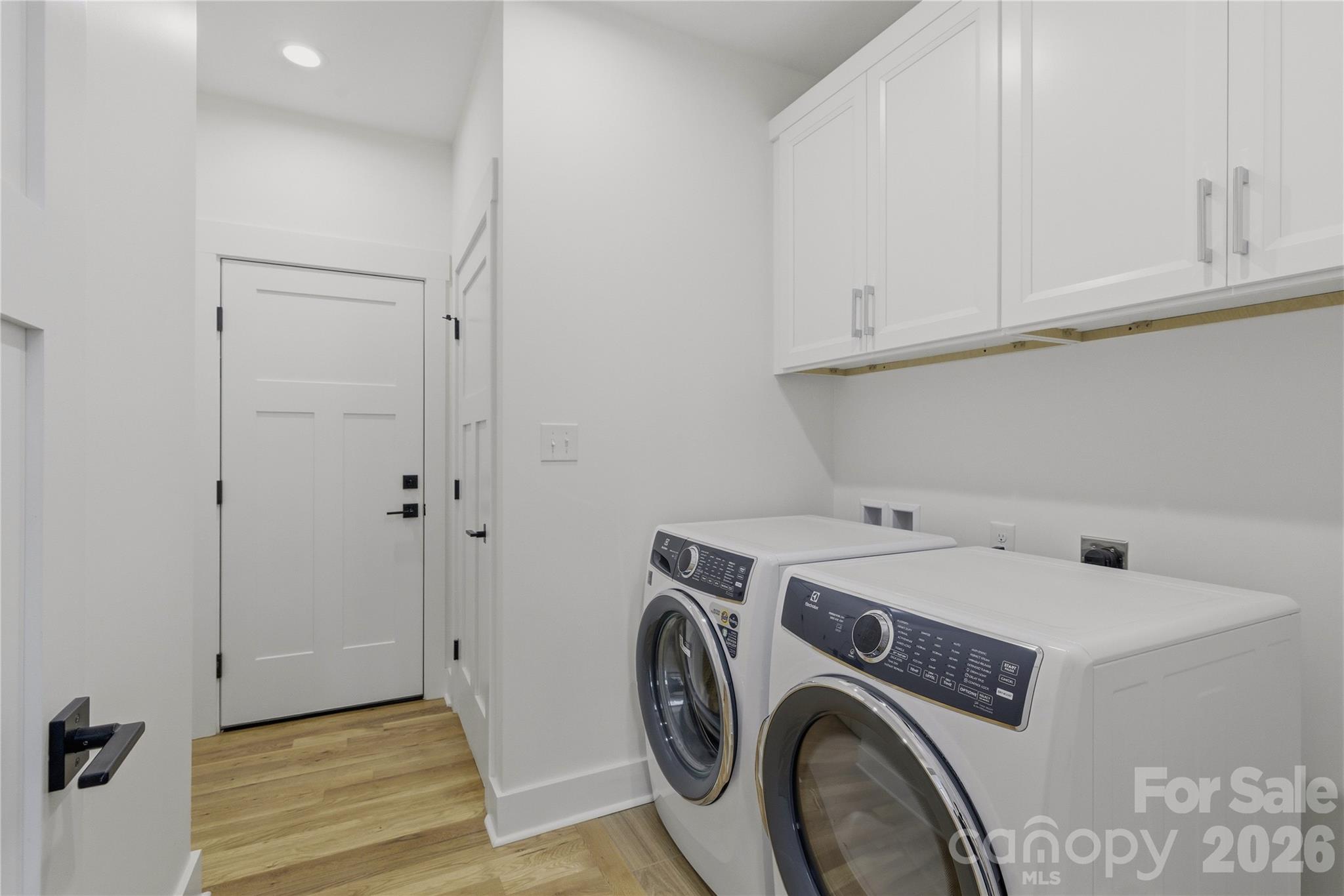 MLS #CAR4333282 image #28