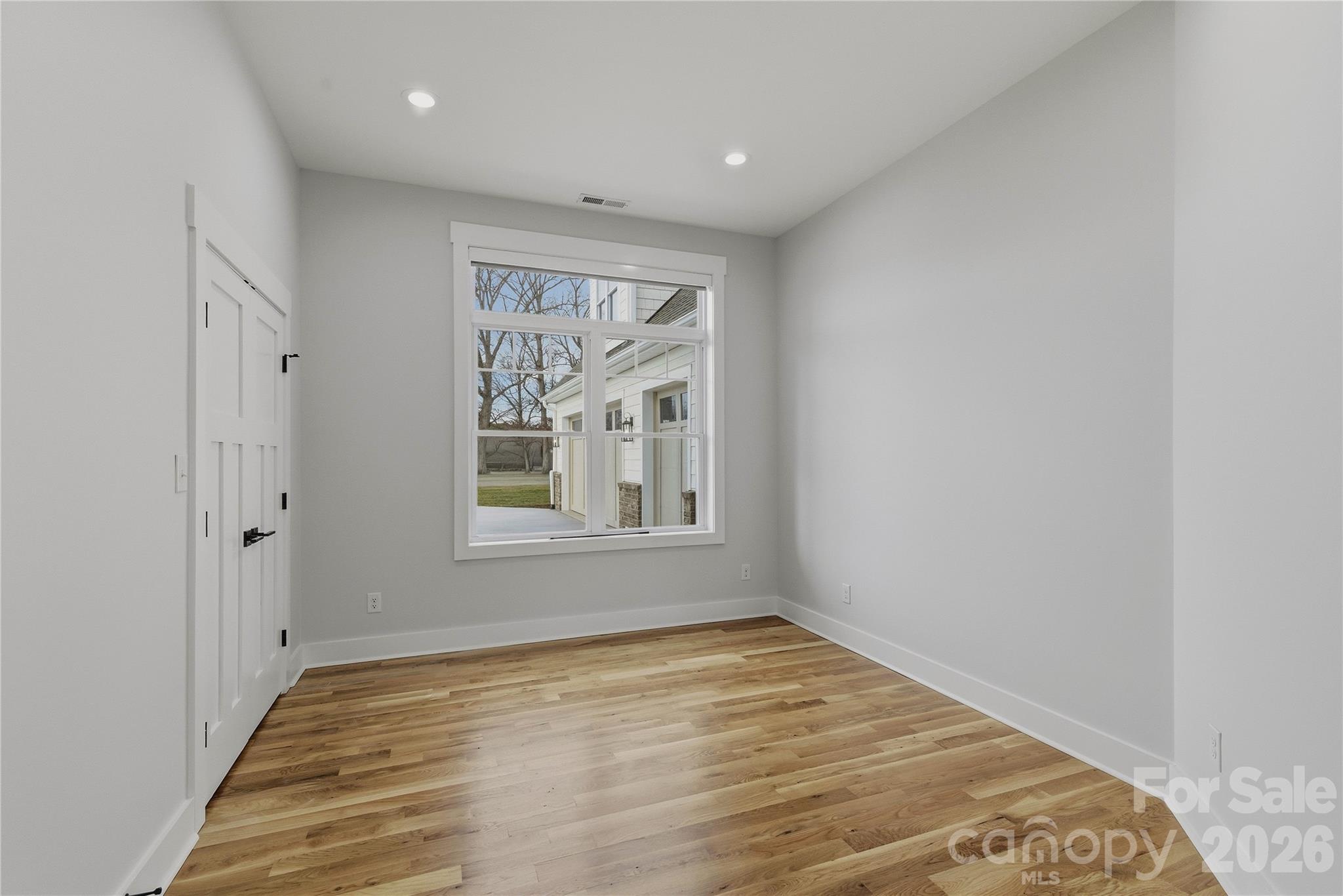 MLS #CAR4333282 image #23