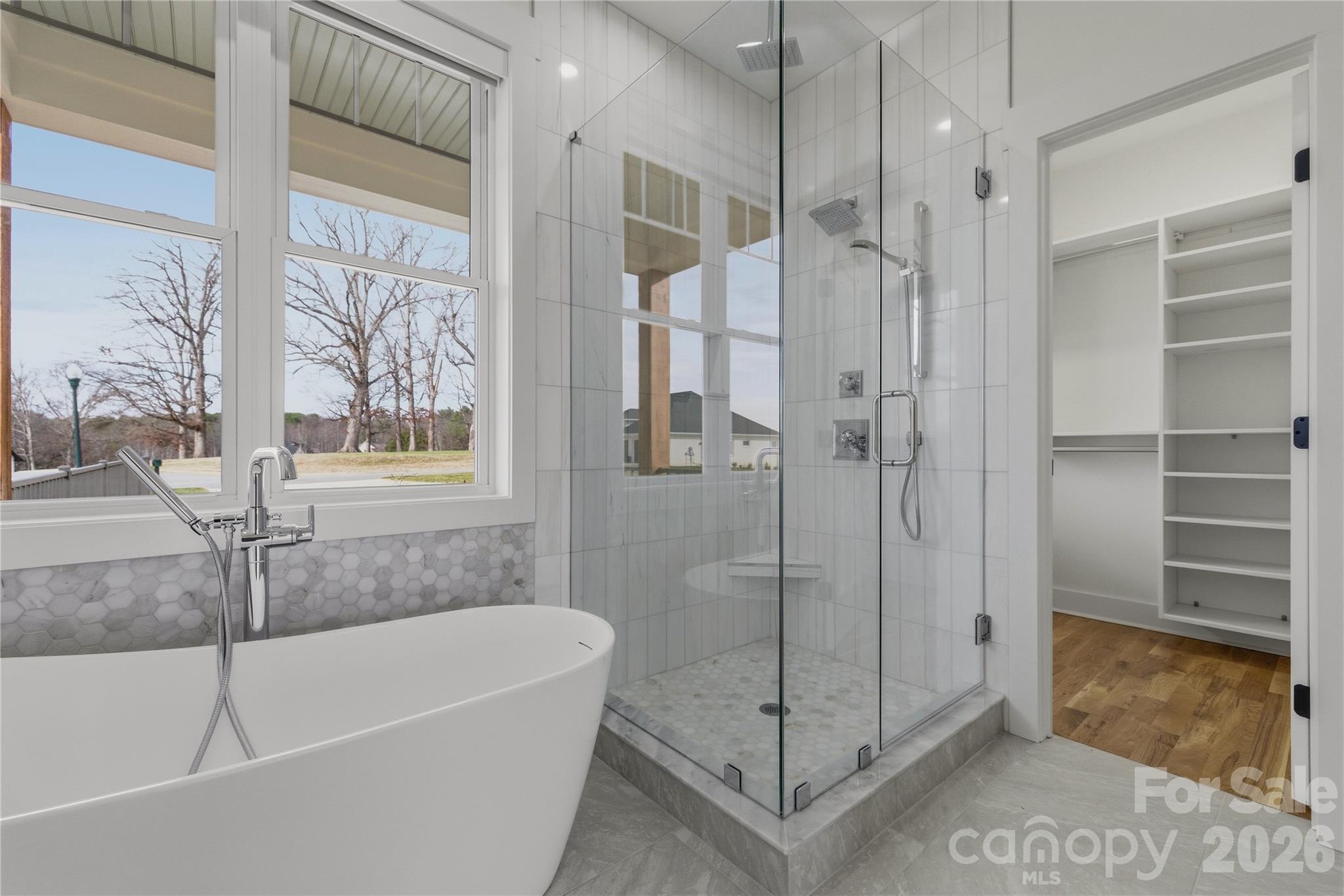 MLS #CAR4333282 image #21