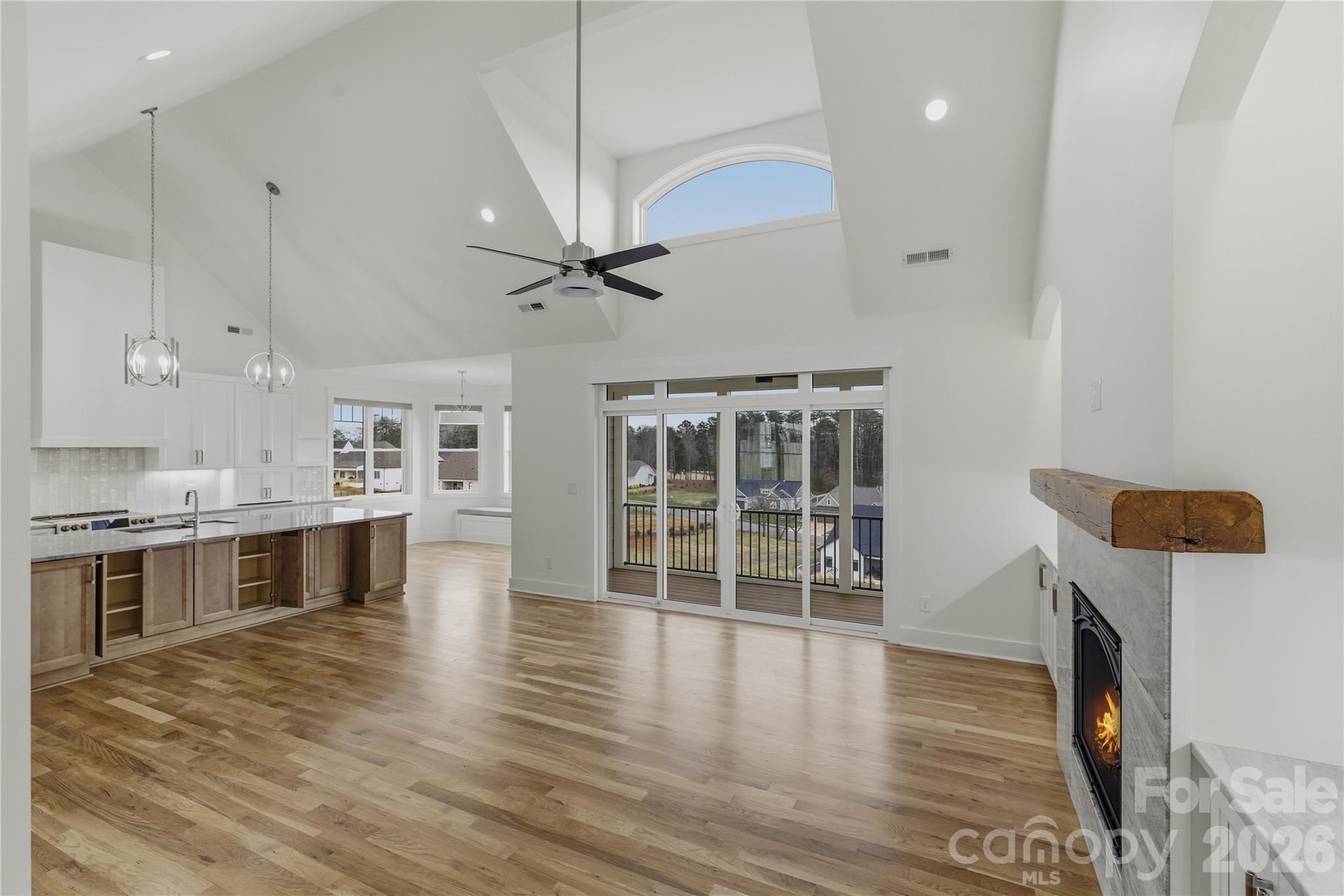 MLS #CAR4333282 image #11