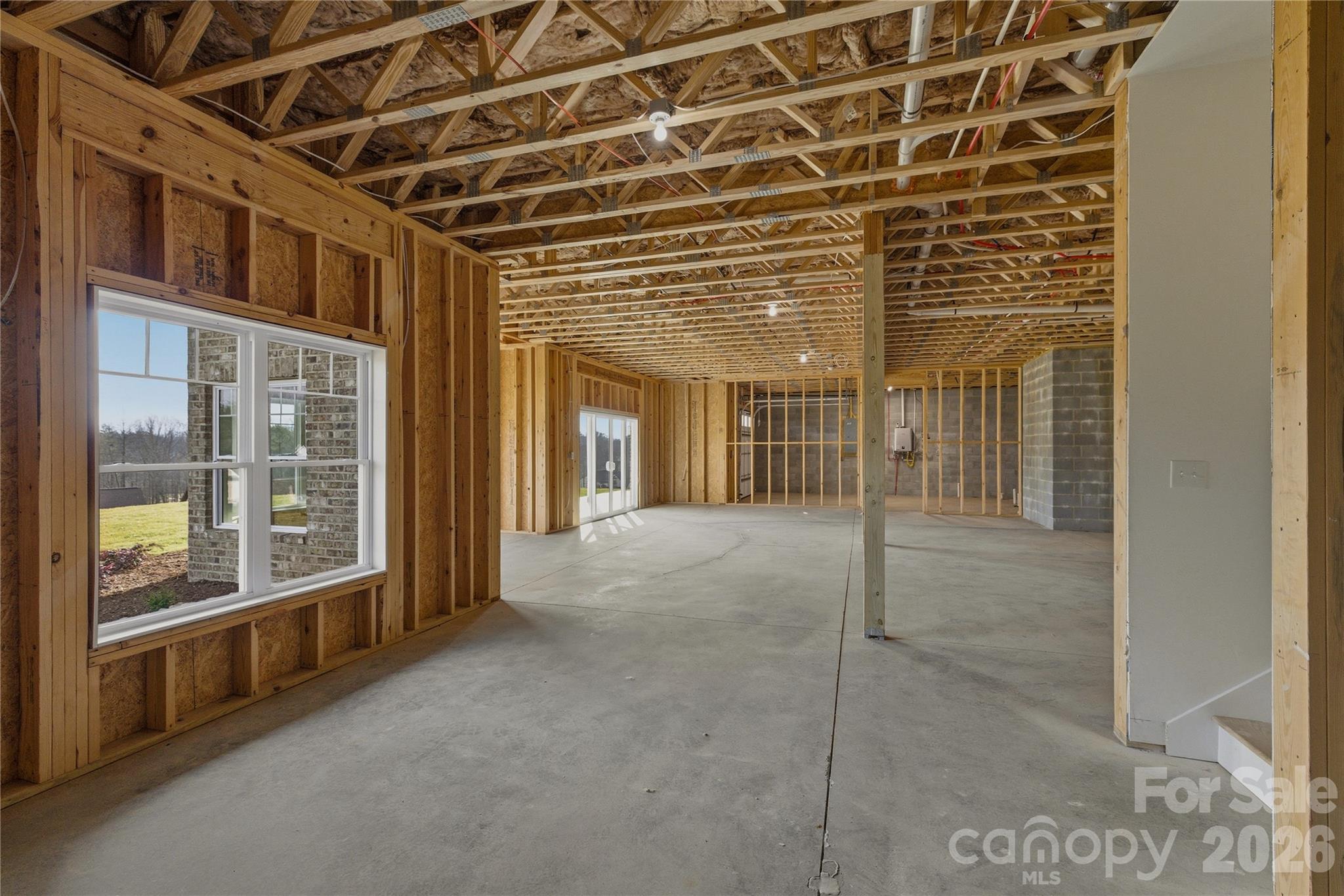 MLS #CAR4333282 image #33